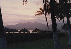 FastFoto_0152_a.jpg