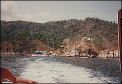FastFoto_0169_a.jpg