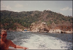 FastFoto_0170_a.jpg