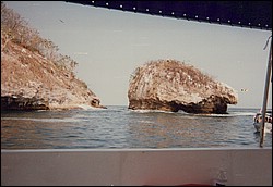 FastFoto_0171_a.jpg