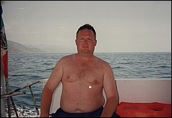 FastFoto_0172_a.jpg