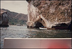 FastFoto_0173_a.jpg