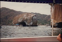 FastFoto_0175_a.jpg