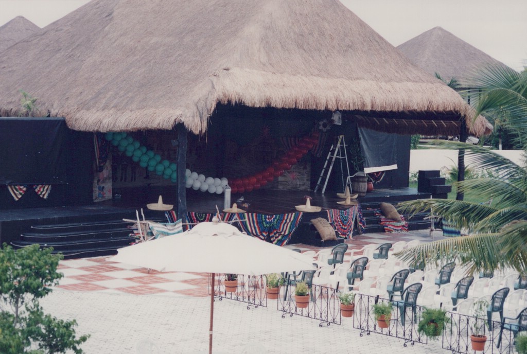 1FastFoto_0315_a.jpg