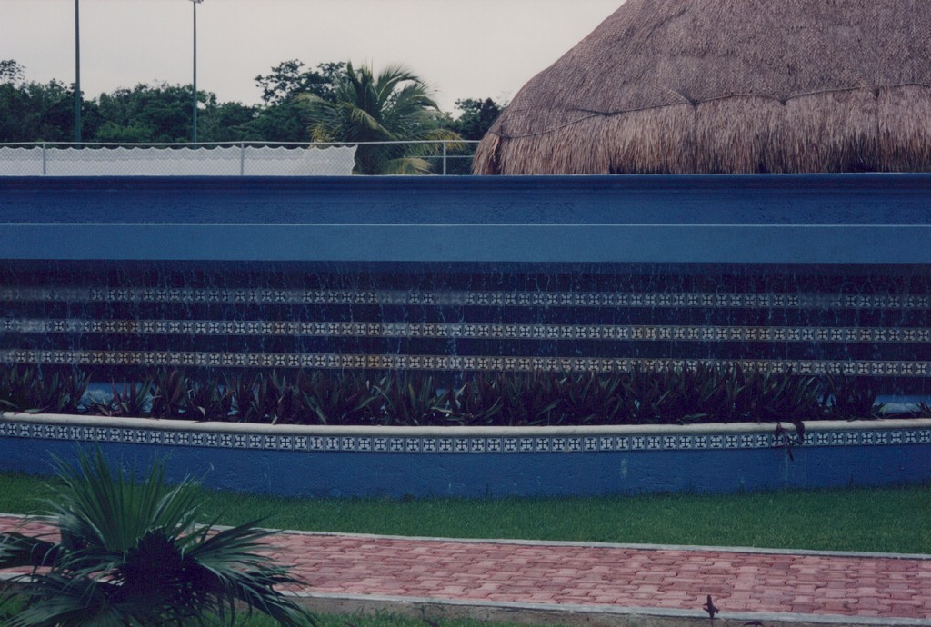 1FastFoto_0318_a.jpg