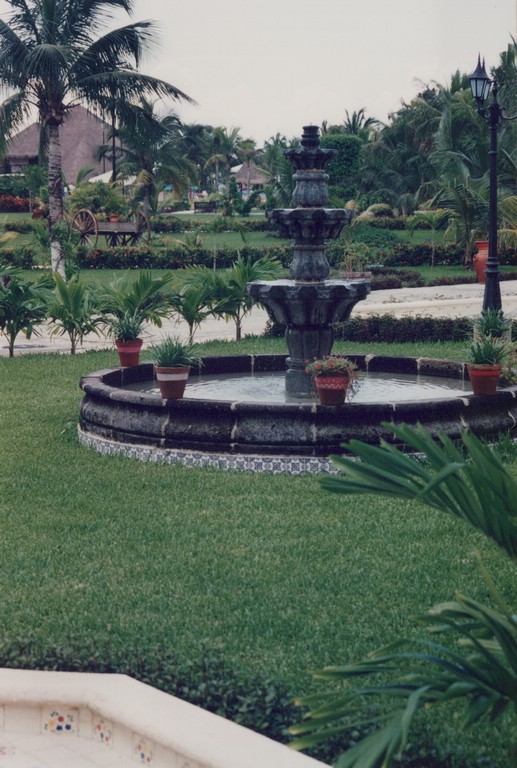 1FastFoto_0321_a.jpg