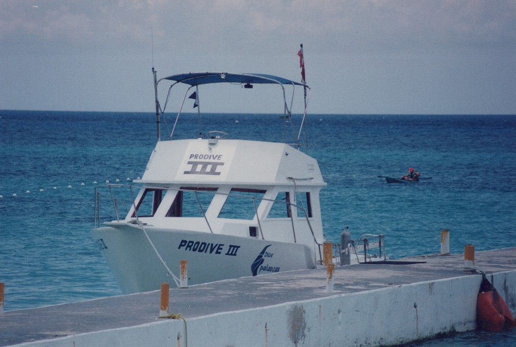 1FastFoto_0336_a.jpg