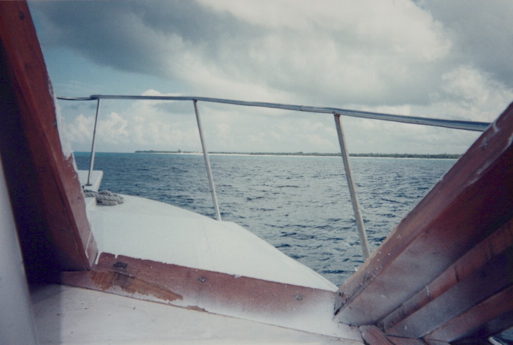 FastFoto_0236_a.jpg
