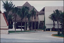 1FastFoto_0312_a.jpg