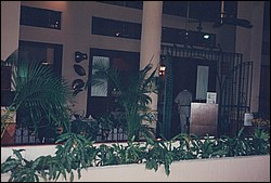 1FastFoto_0314_a.jpg