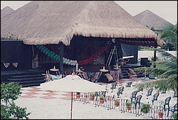 1FastFoto_0315_a.jpg