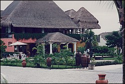 1FastFoto_0317_a.jpg