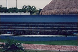 1FastFoto_0318_a.jpg