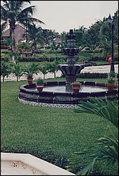 1FastFoto_0321_a.jpg