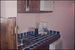 1FastFoto_0322_a.jpg