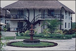 1FastFoto_0331_a.jpg