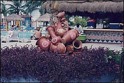 1FastFoto_0332_a.jpg