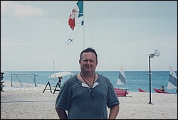 1FastFoto_0337_a.jpg