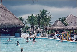1FastFoto_0339_a.jpg