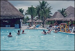 1FastFoto_0342_a.jpg