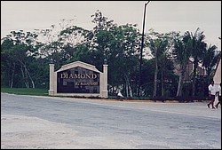 1a.jpg