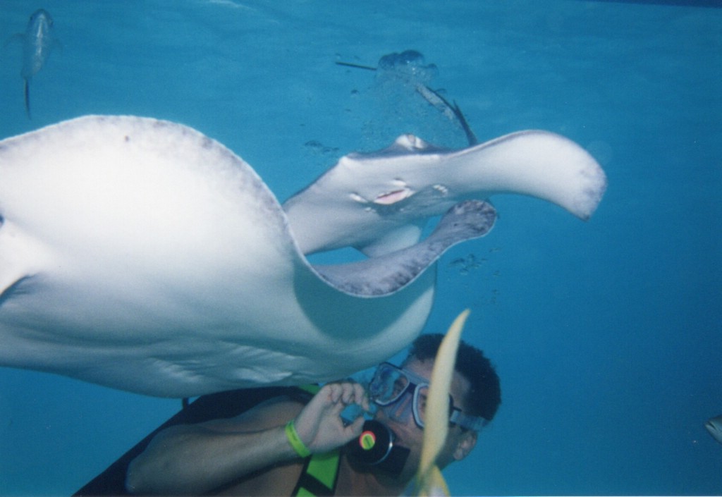 5Doug Grand Cayman1.jpg