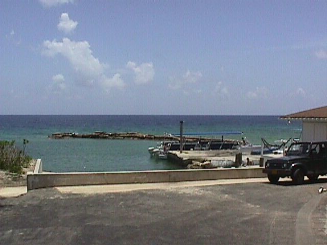 Spanish Bay-003f.jpg