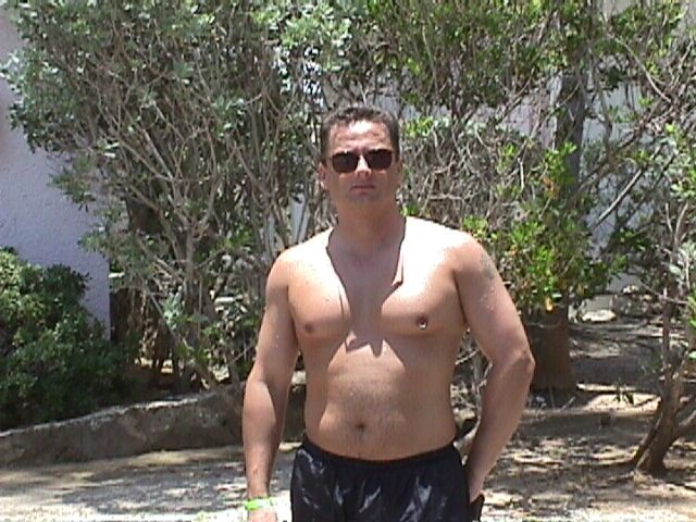 Spanish Bay-004f.jpg