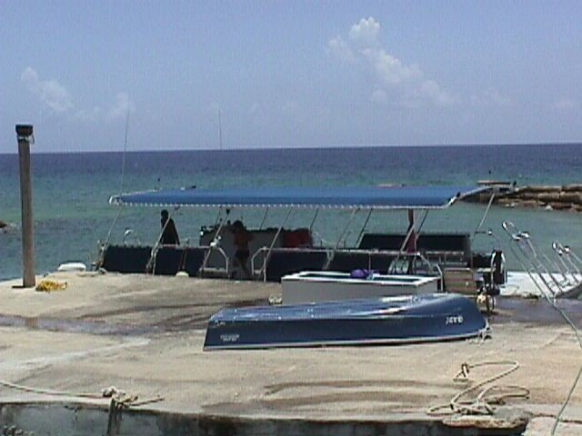 Spanish Bay-006f.jpg