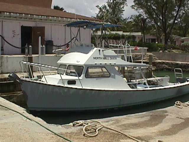 Spanish Bay-007f.jpg