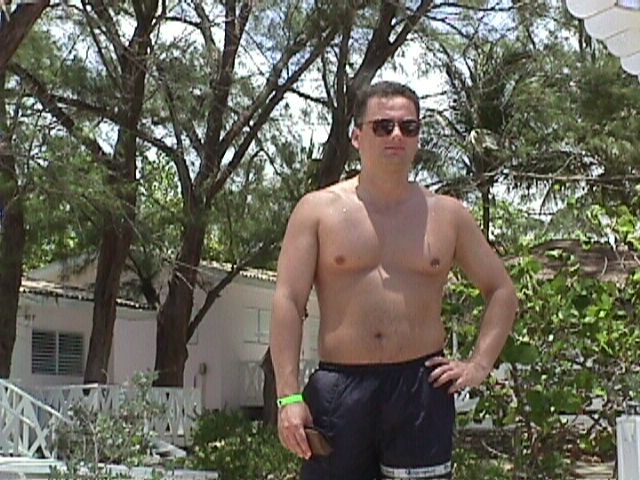 Spanish Bay-008f.jpg