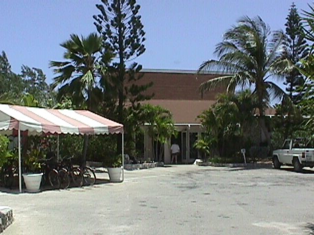 Spanish Bay-011f.jpg