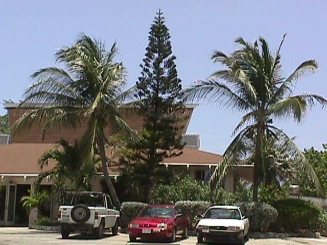 Spanish Bay-017f.jpg