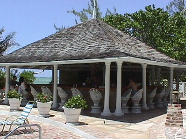 Spanish Bay-018f.jpg