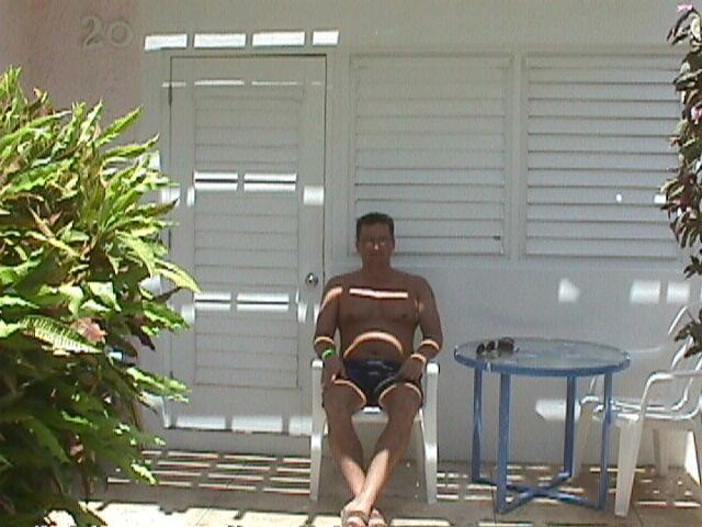 Spanish Bay-020f.jpg