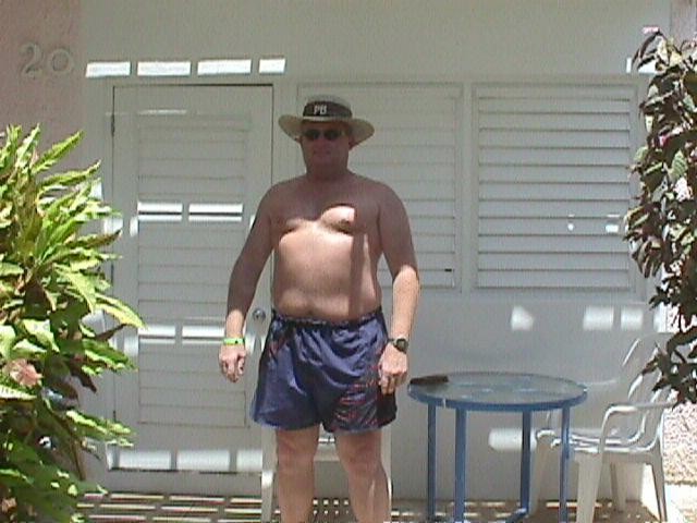 Spanish Bay-021f.jpg