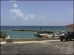 Spanish Bay-003f.jpg