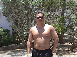 Spanish Bay-004f.jpg