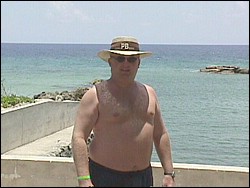 Spanish Bay-005f.jpg