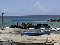 Spanish Bay-006f.jpg