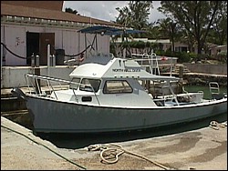 Spanish Bay-007f.jpg