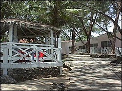 Spanish Bay-009f.jpg