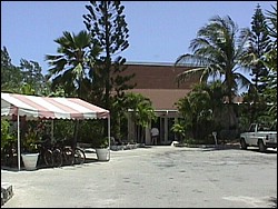 Spanish Bay-011f.jpg