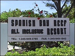 Spanish Bay-016f.jpg