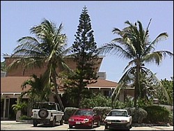 Spanish Bay-017f.jpg