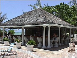 Spanish Bay-018f.jpg