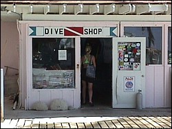 Spanish Bay-019f.jpg