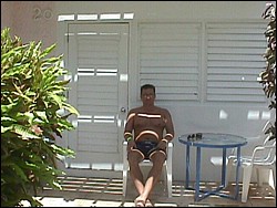 Spanish Bay-020f.jpg