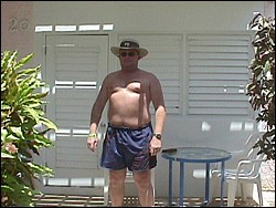 Spanish Bay-021f.jpg