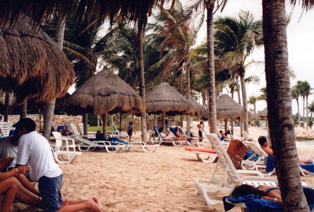 FastFoto_0003_a.jpg